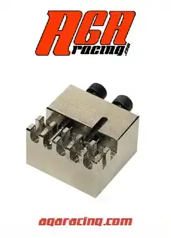 herramienta para cortar cadena kart 219 de 2 tiempos AGA Racing tienda karting