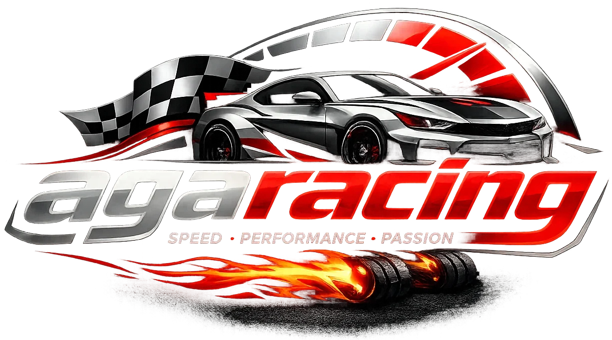AGA Racing